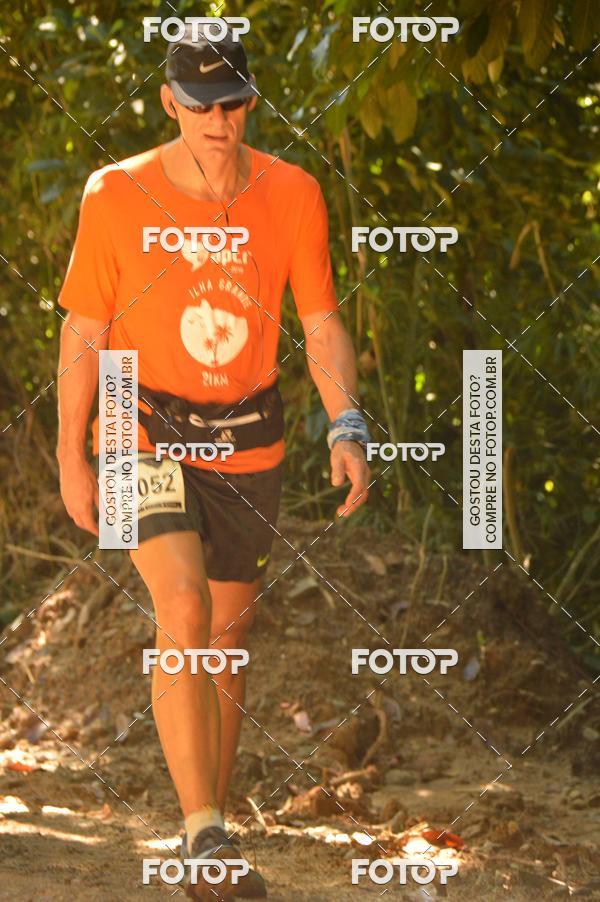 Compra tus fotos del eventoAPTR Ilha Grande En Fotop