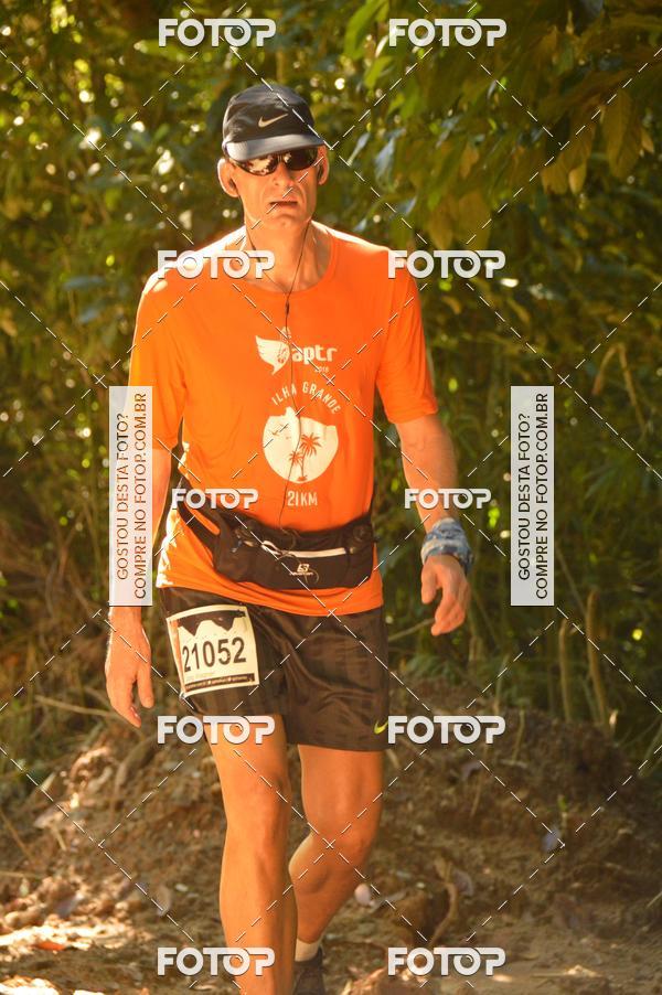 Compra tus fotos del eventoAPTR Ilha Grande En Fotop