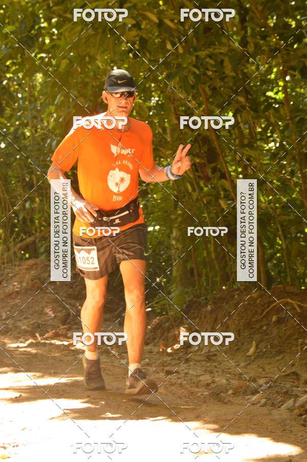 Compra tus fotos del eventoAPTR Ilha Grande En Fotop