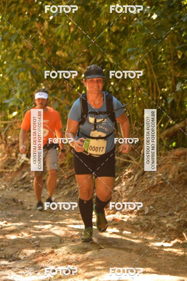 Compra tus fotos del eventoAPTR Ilha Grande En Fotop