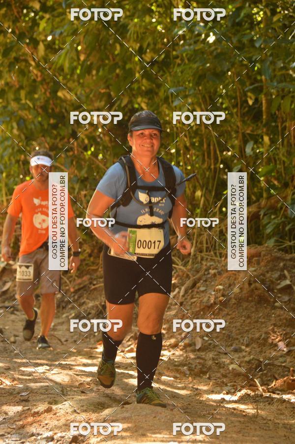 Compra tus fotos del eventoAPTR Ilha Grande En Fotop