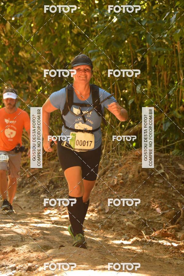 Compra tus fotos del eventoAPTR Ilha Grande En Fotop