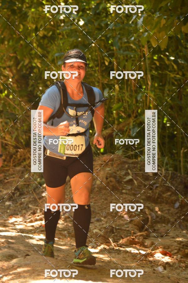 Compra tus fotos del eventoAPTR Ilha Grande En Fotop