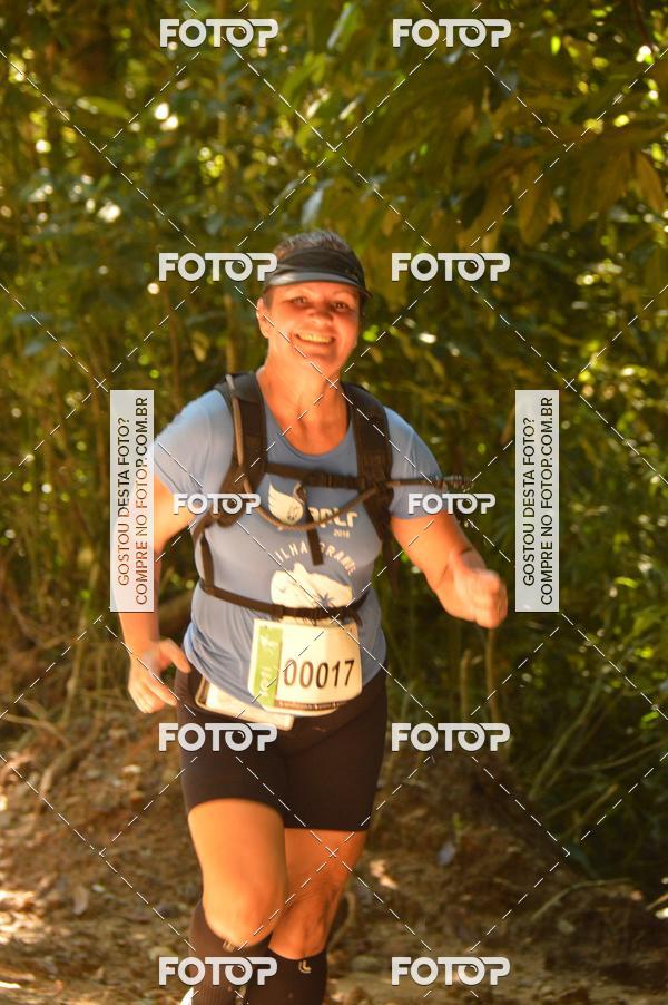 Compra tus fotos del eventoAPTR Ilha Grande En Fotop