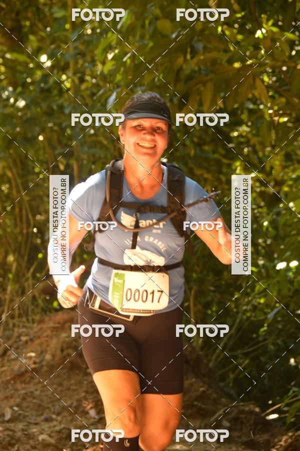 Compra tus fotos del eventoAPTR Ilha Grande En Fotop