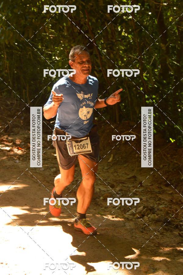 Compra tus fotos del eventoAPTR Ilha Grande En Fotop