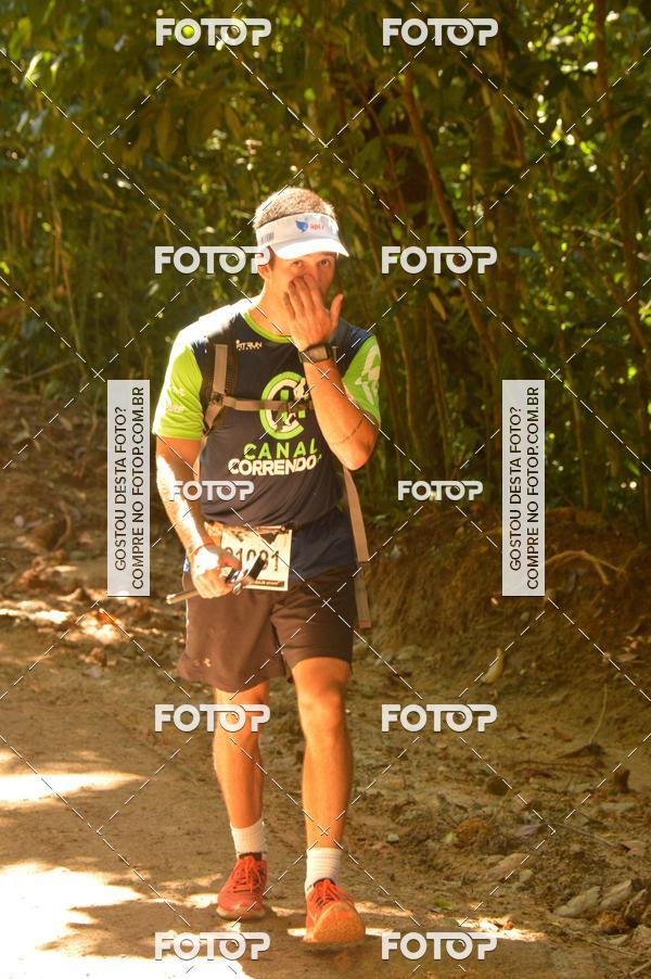 Compra tus fotos del eventoAPTR Ilha Grande En Fotop