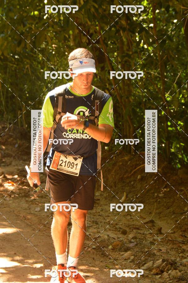 Compra tus fotos del eventoAPTR Ilha Grande En Fotop