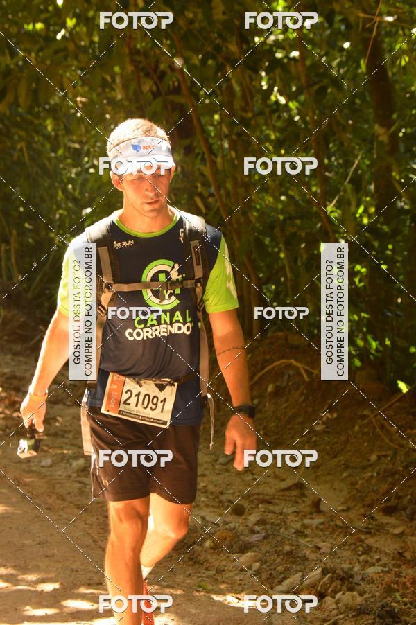 Compra tus fotos del eventoAPTR Ilha Grande En Fotop