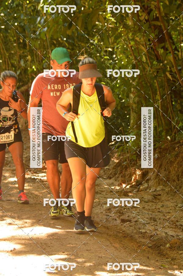 Compra tus fotos del eventoAPTR Ilha Grande En Fotop