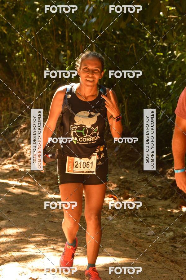 Compra tus fotos del eventoAPTR Ilha Grande En Fotop