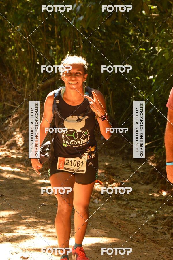 Compra tus fotos del eventoAPTR Ilha Grande En Fotop