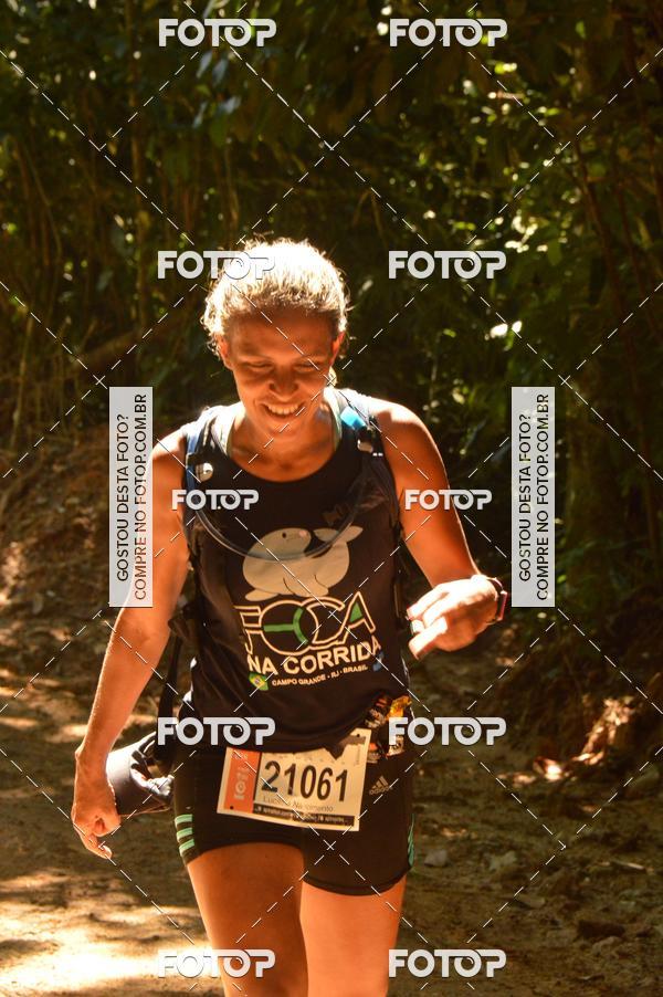 Compra tus fotos del eventoAPTR Ilha Grande En Fotop