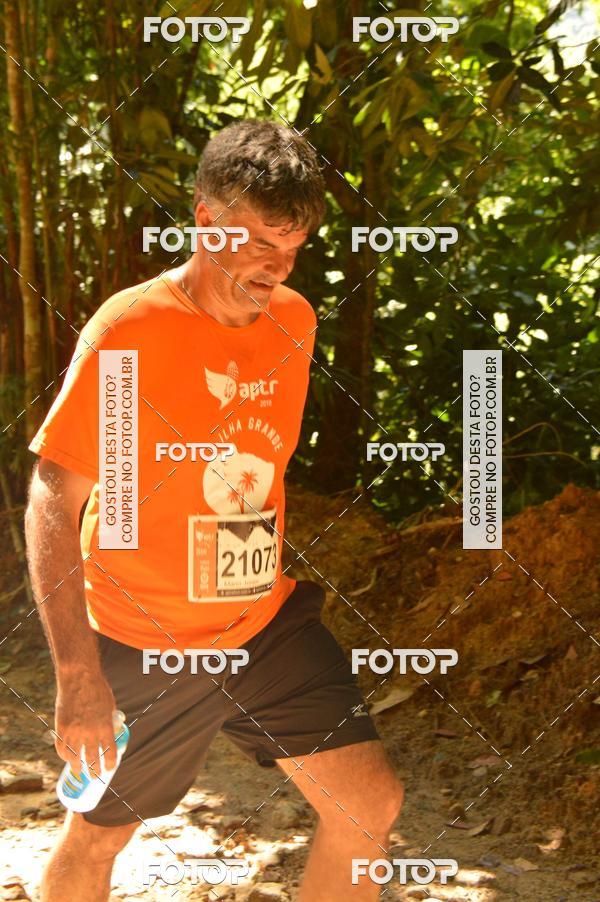 Compra tus fotos del eventoAPTR Ilha Grande En Fotop