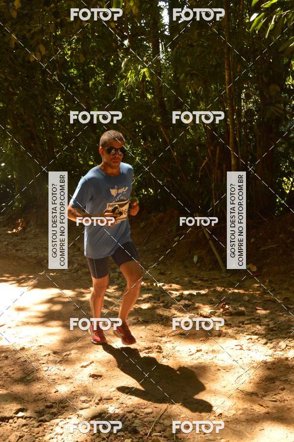 Compra tus fotos del eventoAPTR Ilha Grande En Fotop