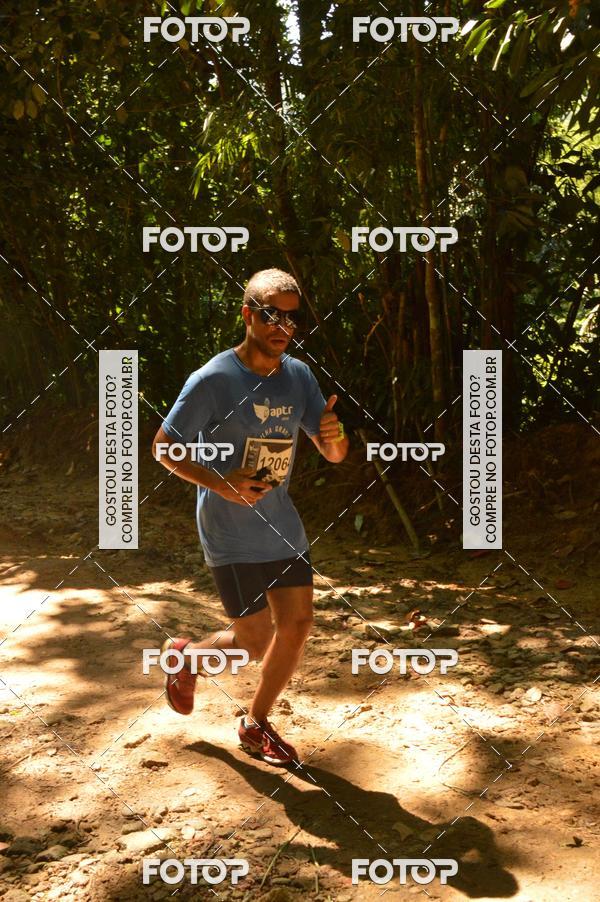 Compra tus fotos del eventoAPTR Ilha Grande En Fotop