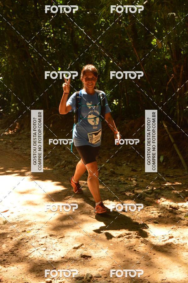 Compra tus fotos del eventoAPTR Ilha Grande En Fotop