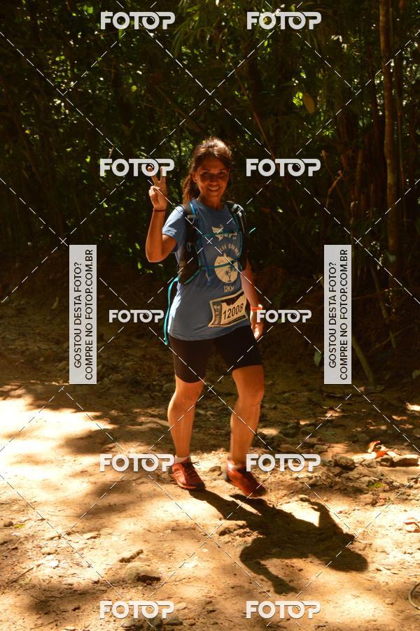 Compra tus fotos del eventoAPTR Ilha Grande En Fotop