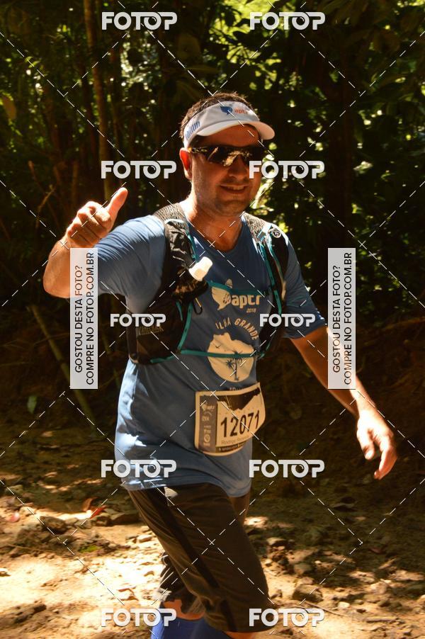 Compra tus fotos del eventoAPTR Ilha Grande En Fotop