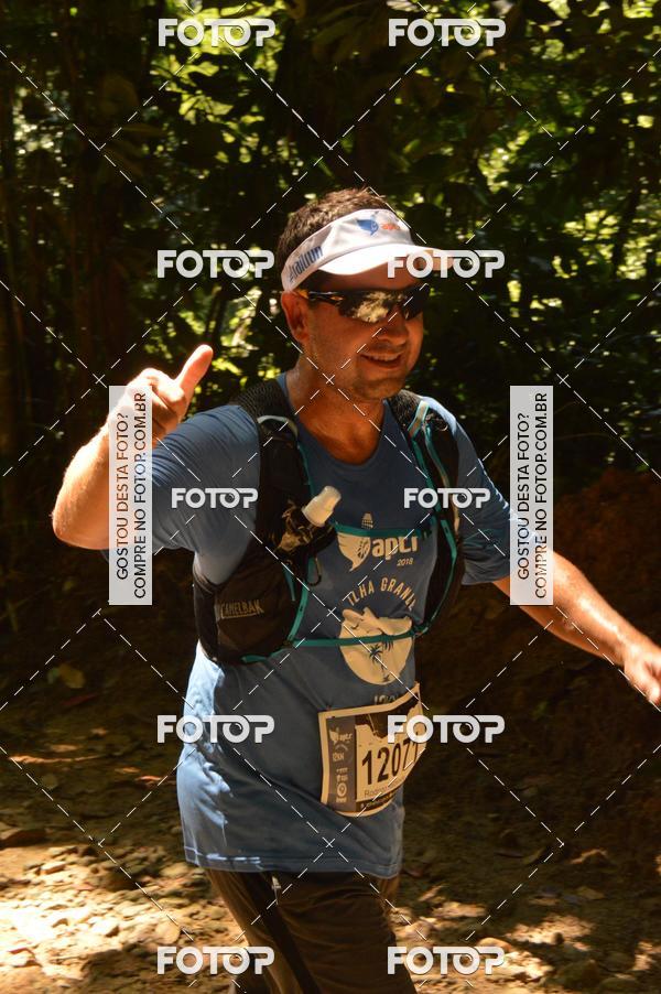 Compra tus fotos del eventoAPTR Ilha Grande En Fotop