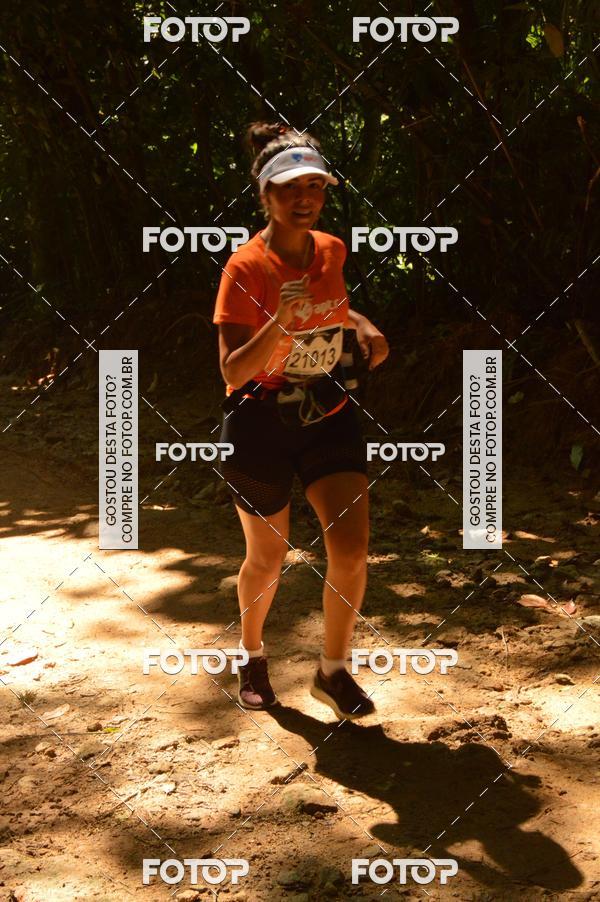 Compra tus fotos del eventoAPTR Ilha Grande En Fotop