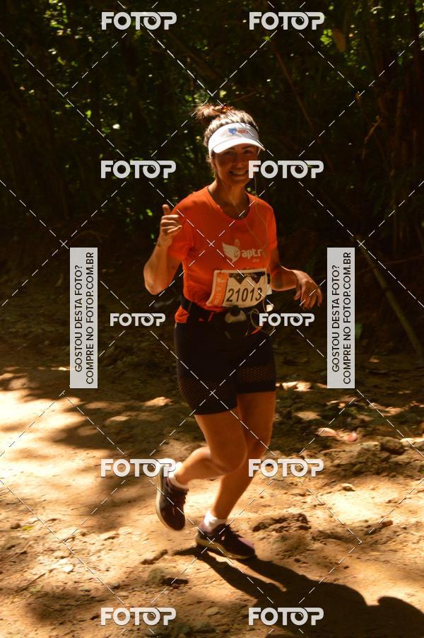 Compra tus fotos del eventoAPTR Ilha Grande En Fotop