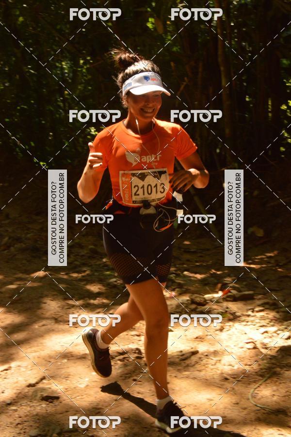 Compra tus fotos del eventoAPTR Ilha Grande En Fotop