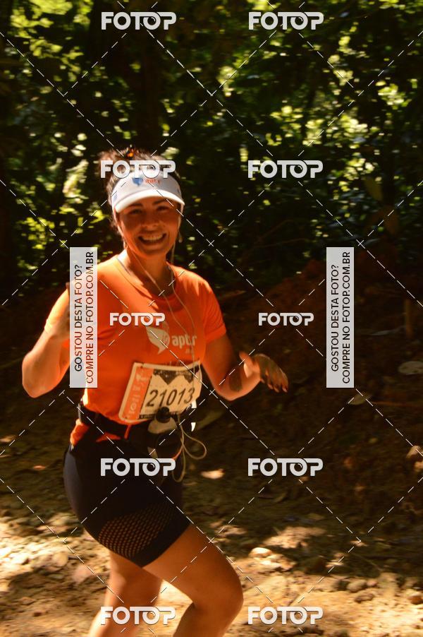 Compra tus fotos del eventoAPTR Ilha Grande En Fotop