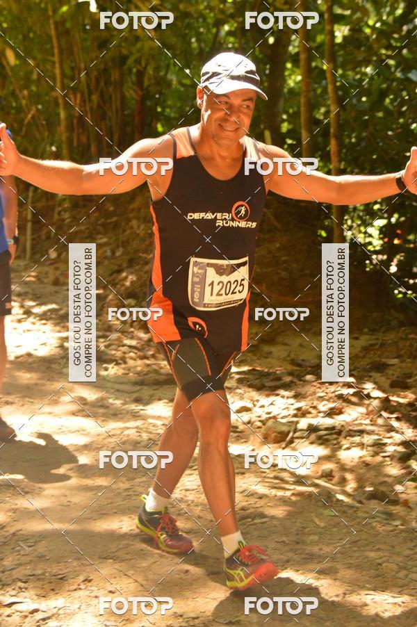 Compra tus fotos del eventoAPTR Ilha Grande En Fotop