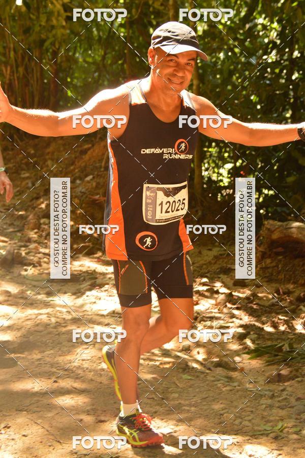 Compra tus fotos del eventoAPTR Ilha Grande En Fotop