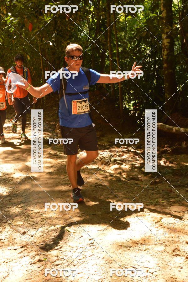 Compra tus fotos del eventoAPTR Ilha Grande En Fotop