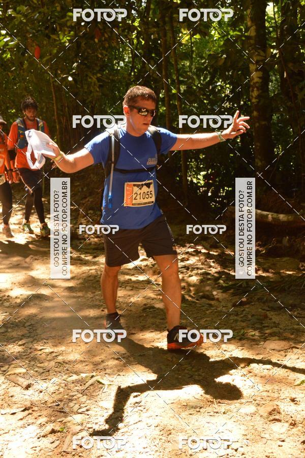 Compra tus fotos del eventoAPTR Ilha Grande En Fotop