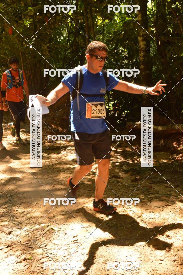 Compra tus fotos del eventoAPTR Ilha Grande En Fotop