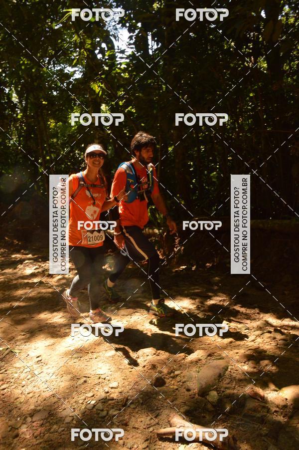 Compra tus fotos del eventoAPTR Ilha Grande En Fotop