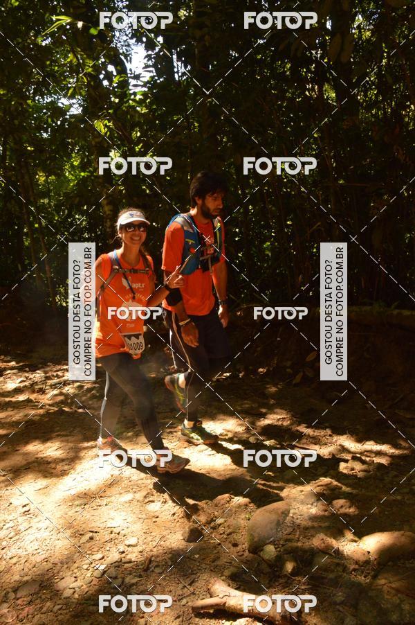 Compra tus fotos del eventoAPTR Ilha Grande En Fotop