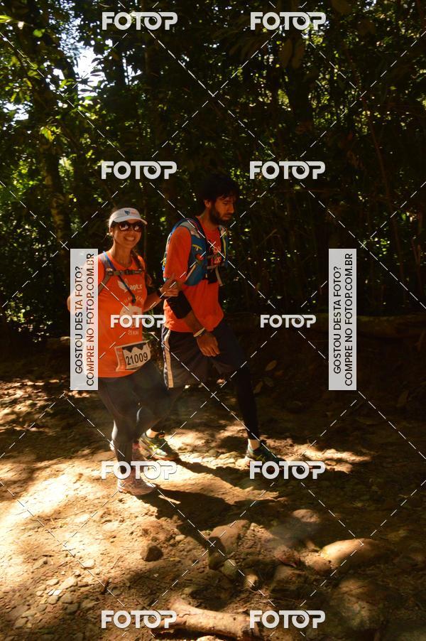 Compra tus fotos del eventoAPTR Ilha Grande En Fotop