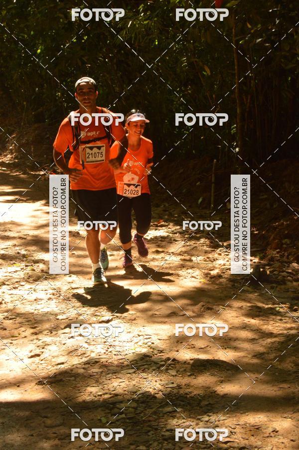 Compra tus fotos del eventoAPTR Ilha Grande En Fotop