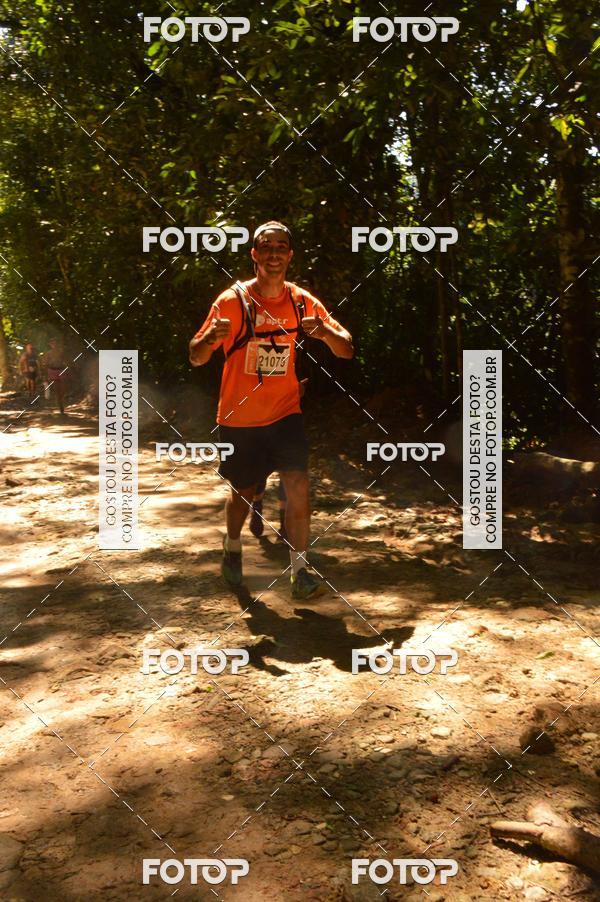 Compra tus fotos del eventoAPTR Ilha Grande En Fotop