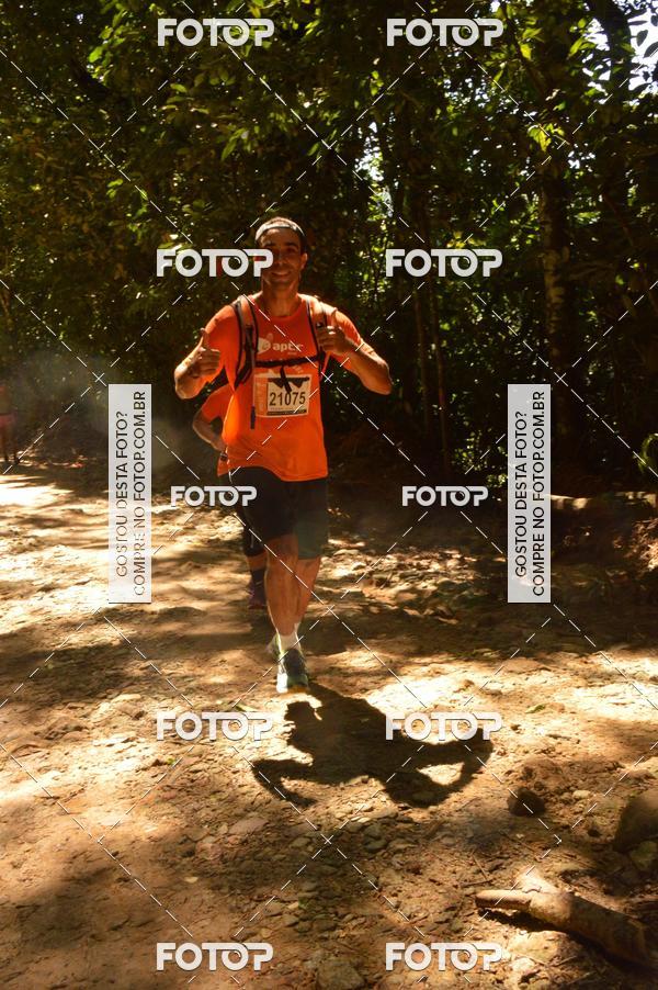 Compra tus fotos del eventoAPTR Ilha Grande En Fotop