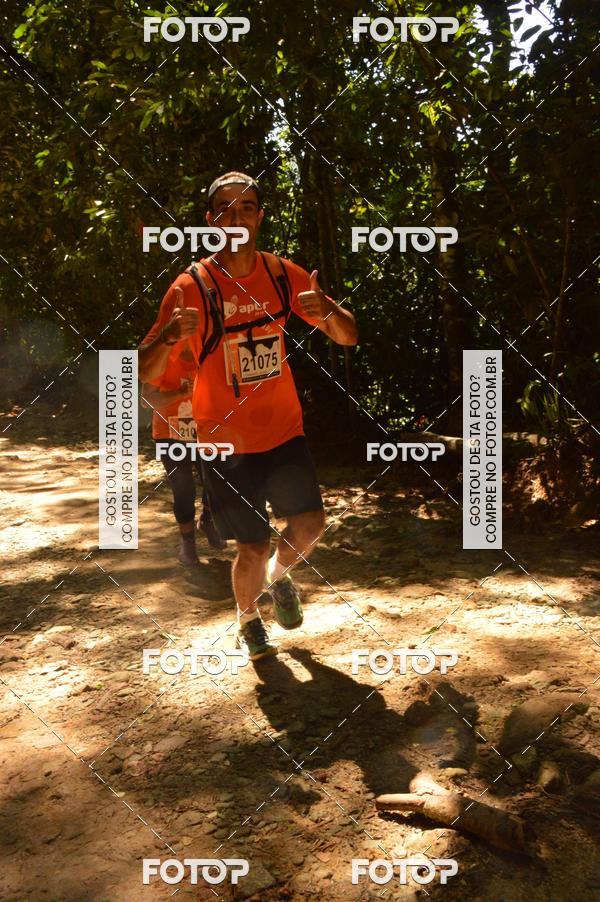 Compra tus fotos del eventoAPTR Ilha Grande En Fotop