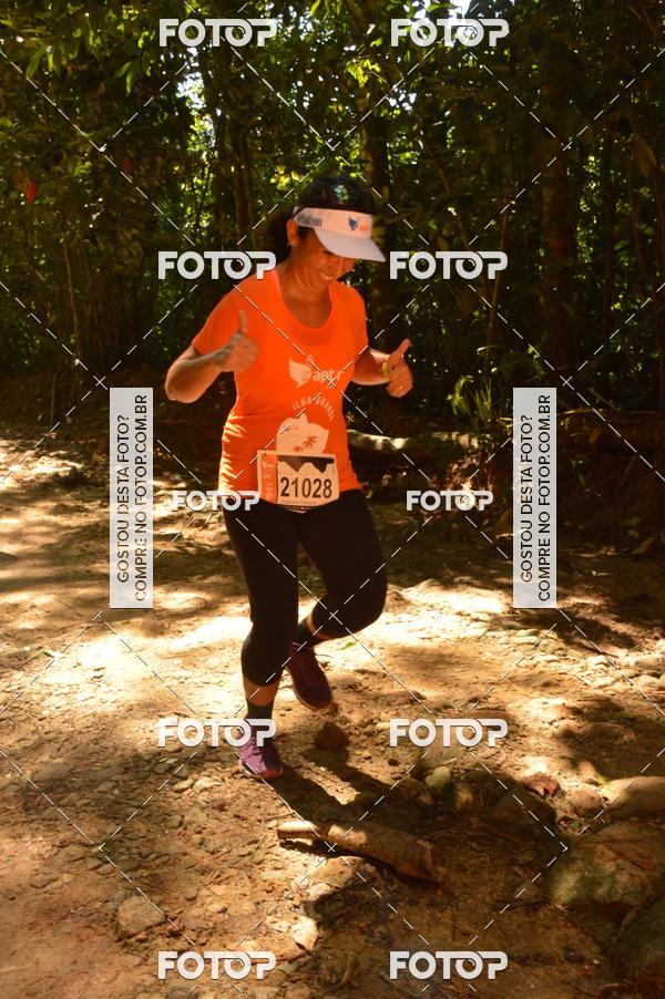 Compra tus fotos del eventoAPTR Ilha Grande En Fotop