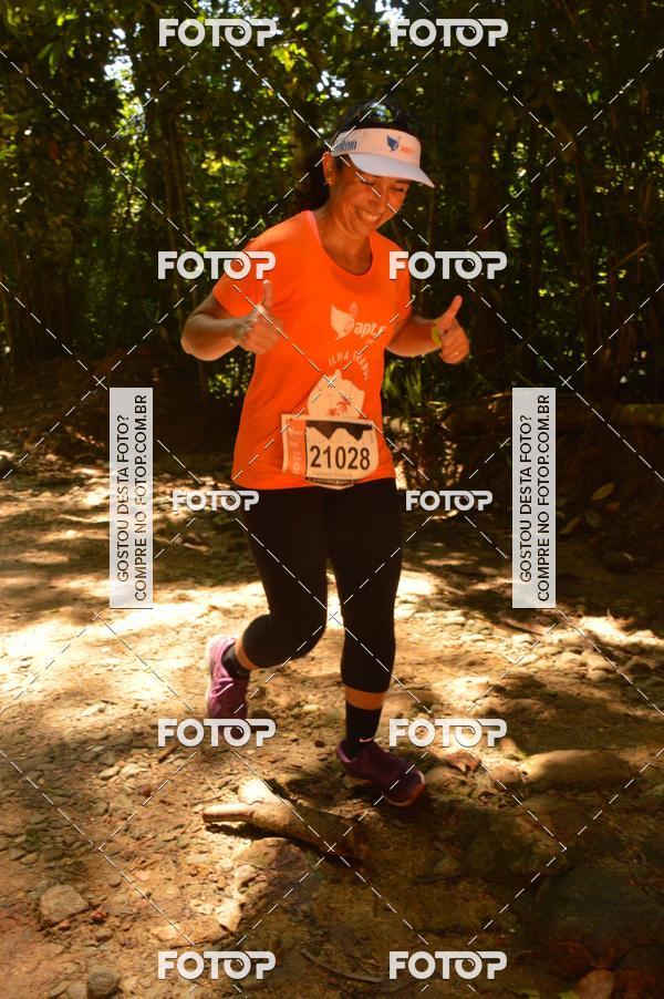 Compra tus fotos del eventoAPTR Ilha Grande En Fotop