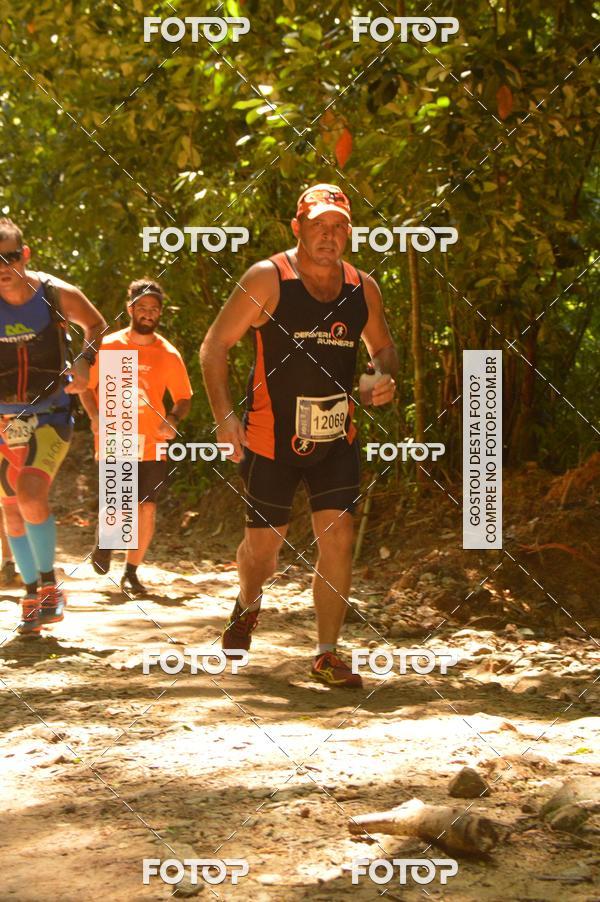 Compra tus fotos del eventoAPTR Ilha Grande En Fotop