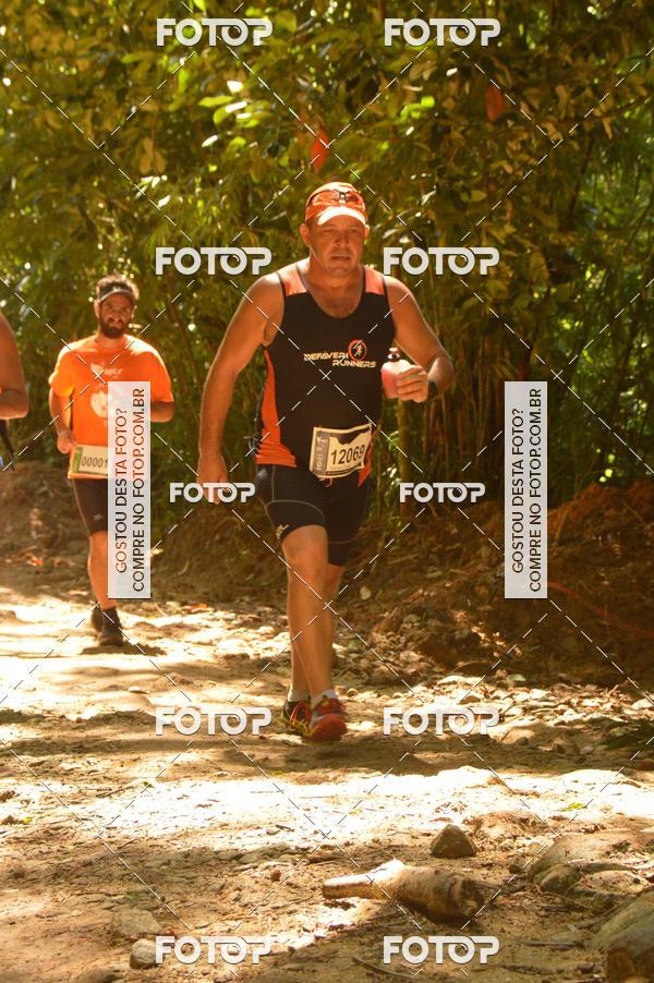 Compra tus fotos del eventoAPTR Ilha Grande En Fotop