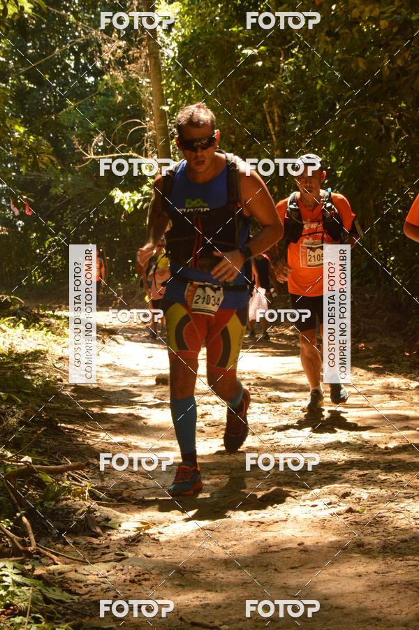 Compra tus fotos del eventoAPTR Ilha Grande En Fotop