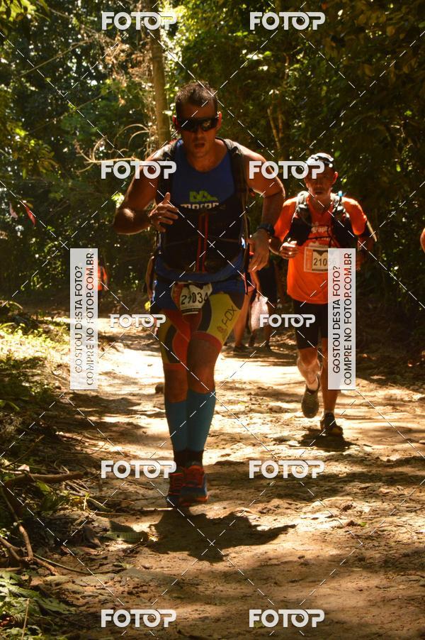 Compra tus fotos del eventoAPTR Ilha Grande En Fotop