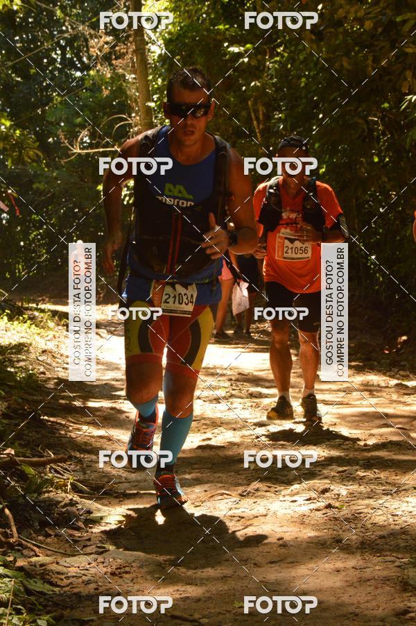 Compra tus fotos del eventoAPTR Ilha Grande En Fotop