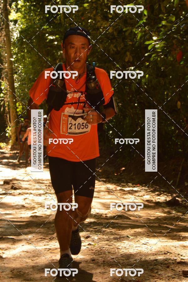 Compra tus fotos del eventoAPTR Ilha Grande En Fotop