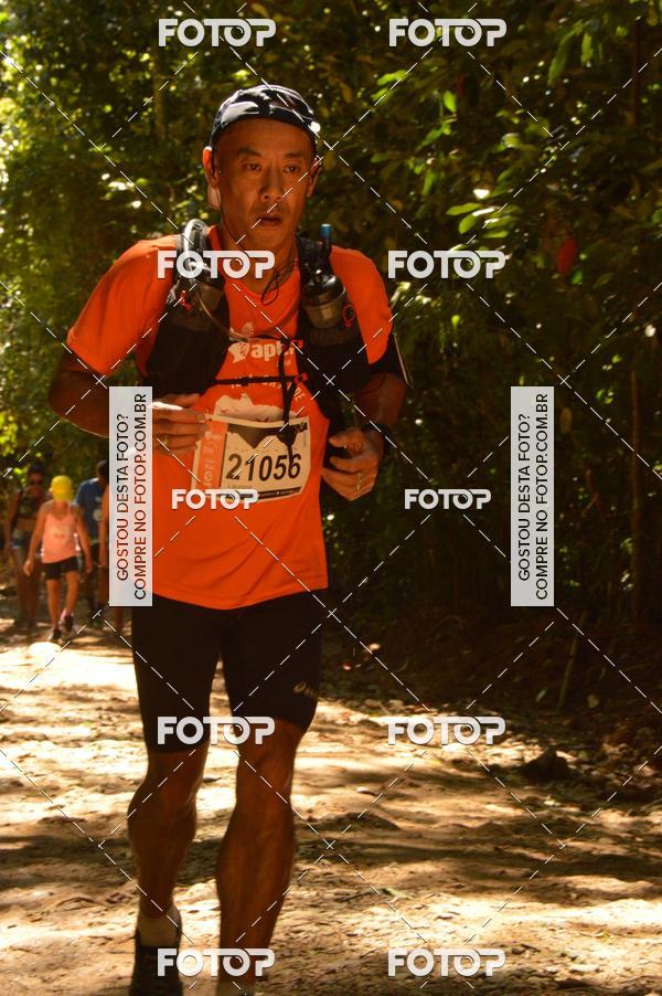 Compra tus fotos del eventoAPTR Ilha Grande En Fotop