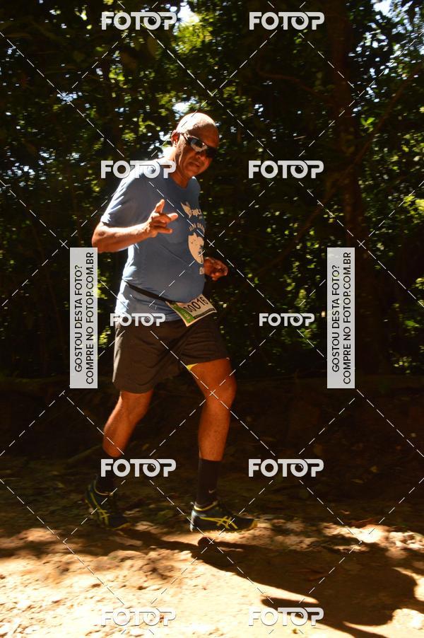 Compra tus fotos del eventoAPTR Ilha Grande En Fotop